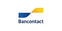 Bancontact Mister Cash Logo
