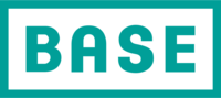 Base Logo