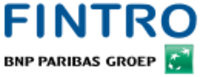 Fintro Logo