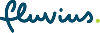 Fluvius Logo