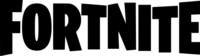 Fortnite Logo