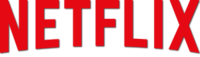 Netflix Logo