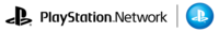 Playstation Network Logo