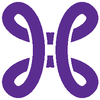 Proximus Logo