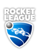 Rocket League Logo