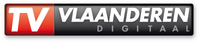 TV Vlaanderen Logo