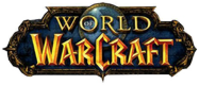 World of Warcraft Logo