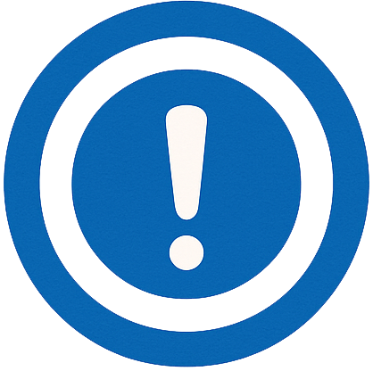 Panne Radar Logo
